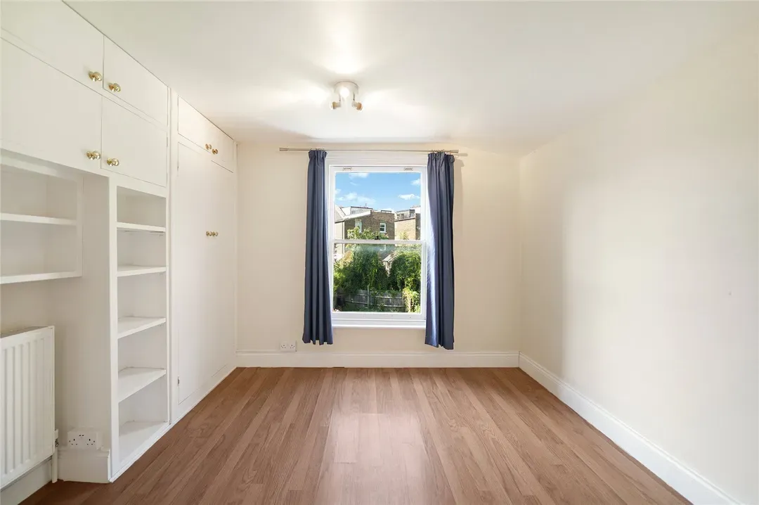 Hillfield Road, West Hampstead, London, NW6, photo 23