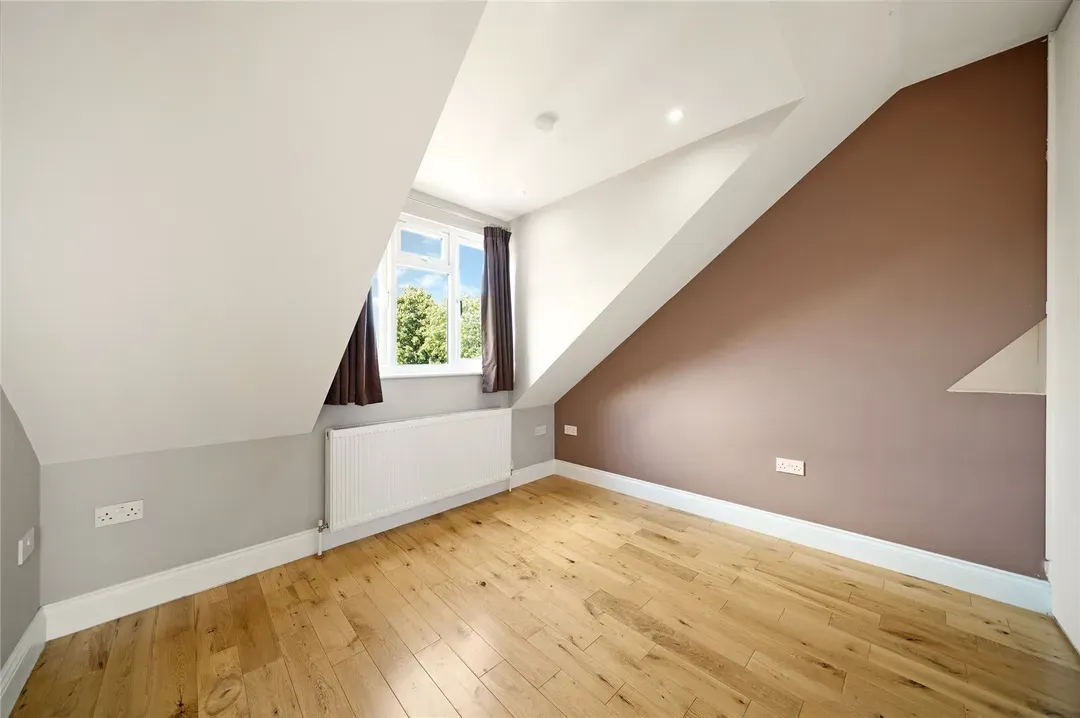 Hillfield Road, West Hampstead, London, NW6, photo 2