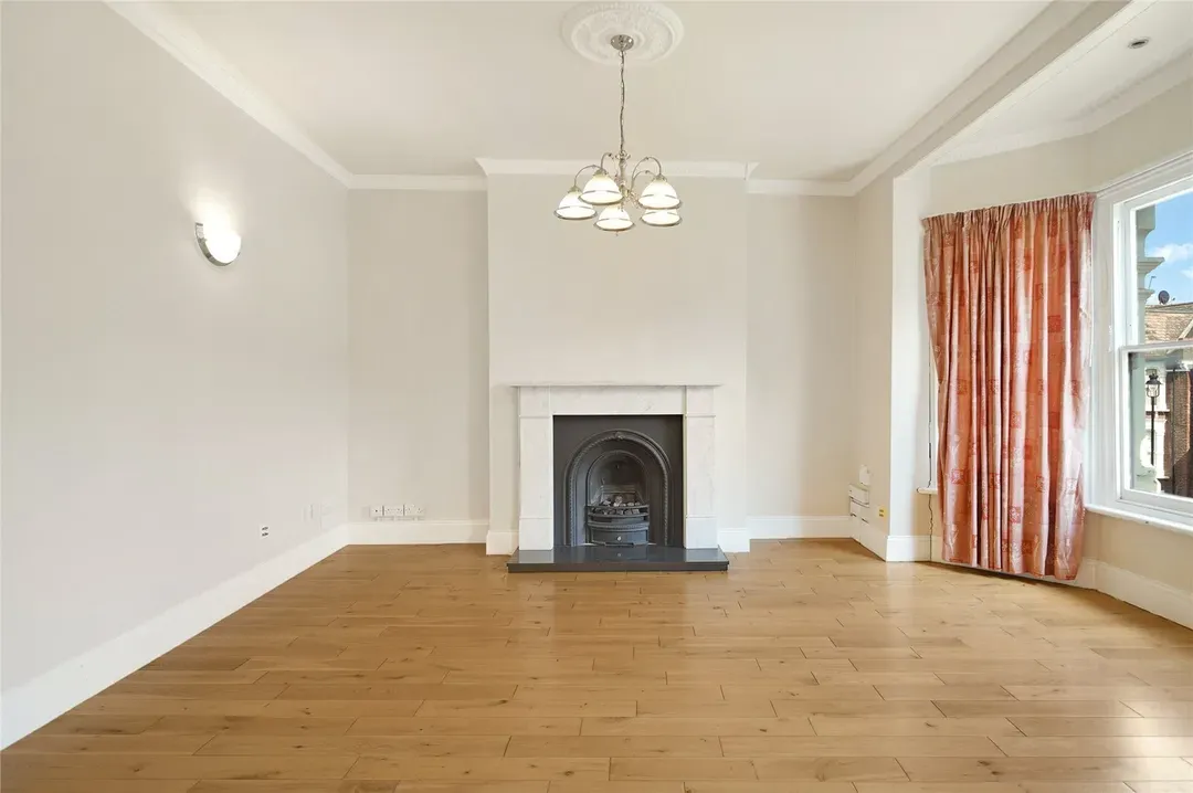 Hillfield Road, West Hampstead, London, NW6, photo 17