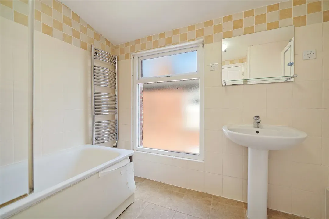 Hillfield Road, West Hampstead, London, NW6, photo 26