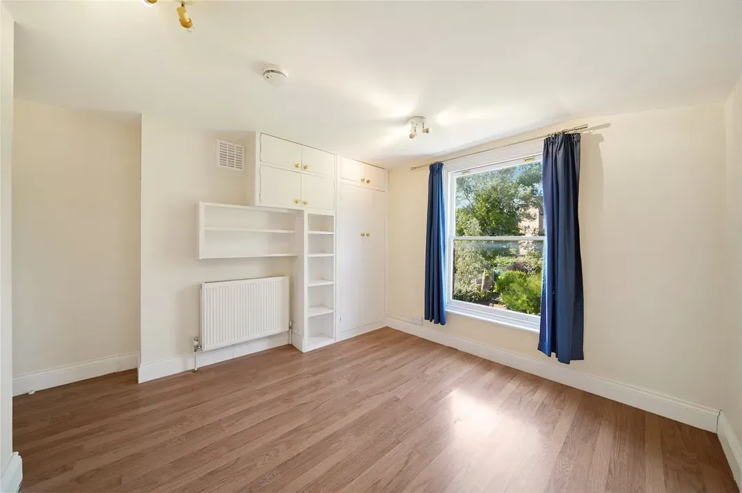 Hillfield Road, West Hampstead, London, NW6, photo 25
