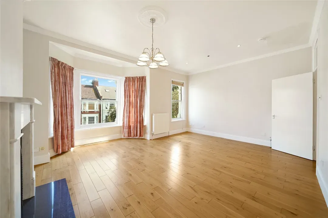 Hillfield Road, West Hampstead, London, NW6, photo 7