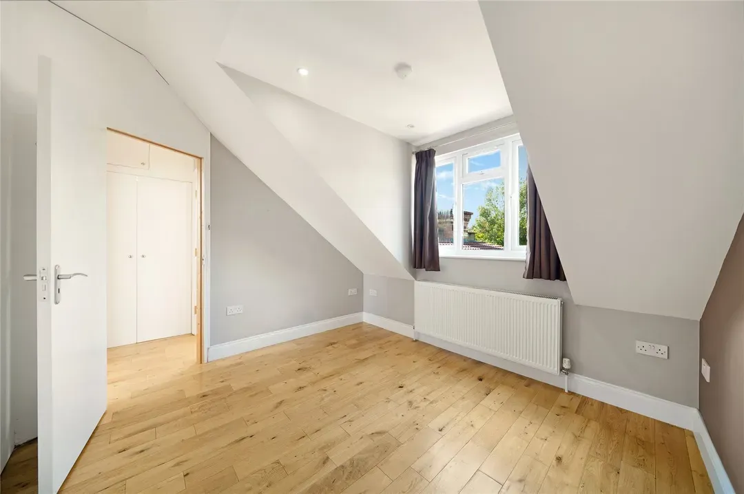 Hillfield Road, West Hampstead, London, NW6, photo 9