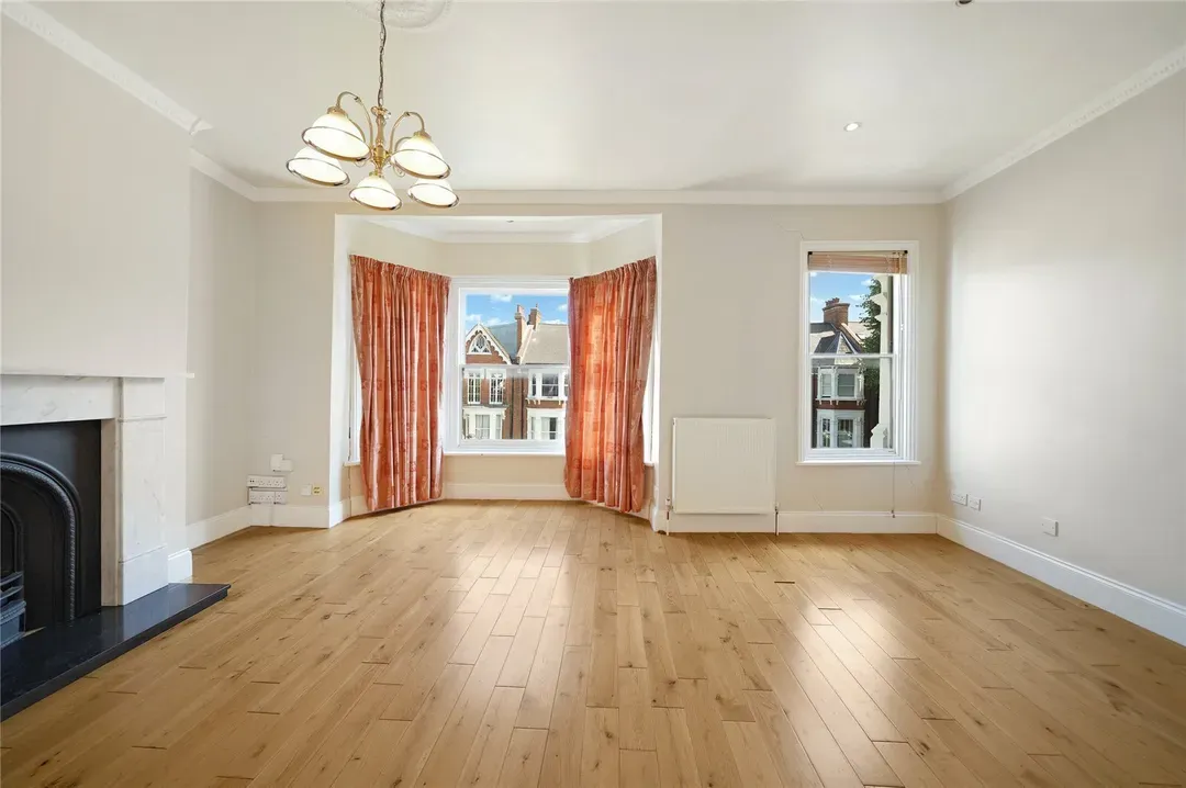 Hillfield Road, West Hampstead, London, NW6, photo 11