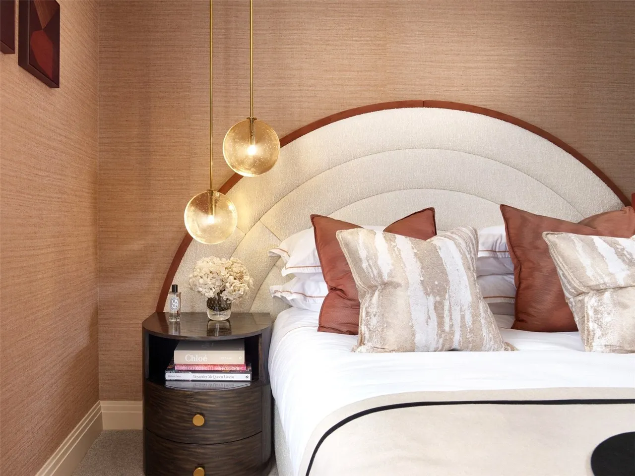 Wandsworth Mills, London, SW18, photo 12