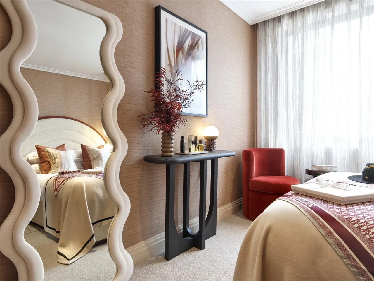 Wandsworth Mills, London, SW18, photo 11