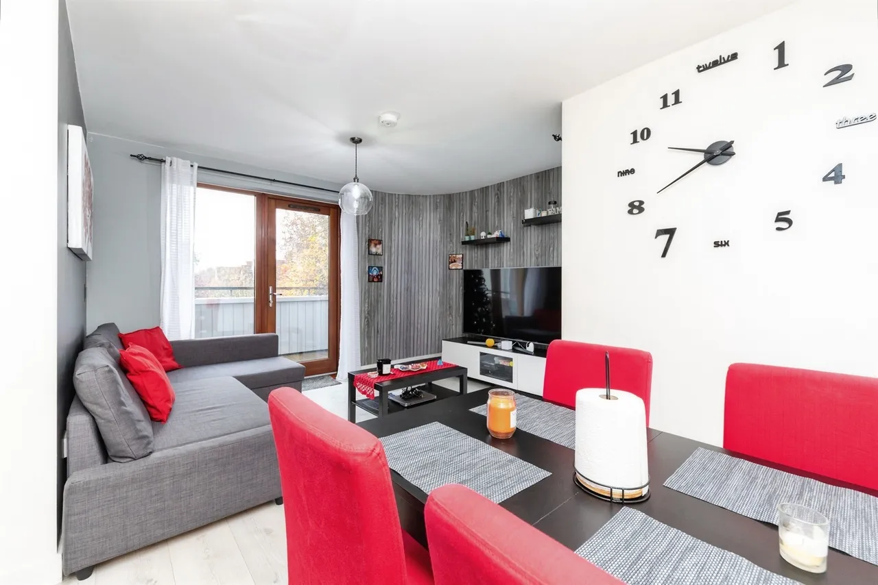 Hartington Place, LETCHWORTH GARDEN CITY, photo 8