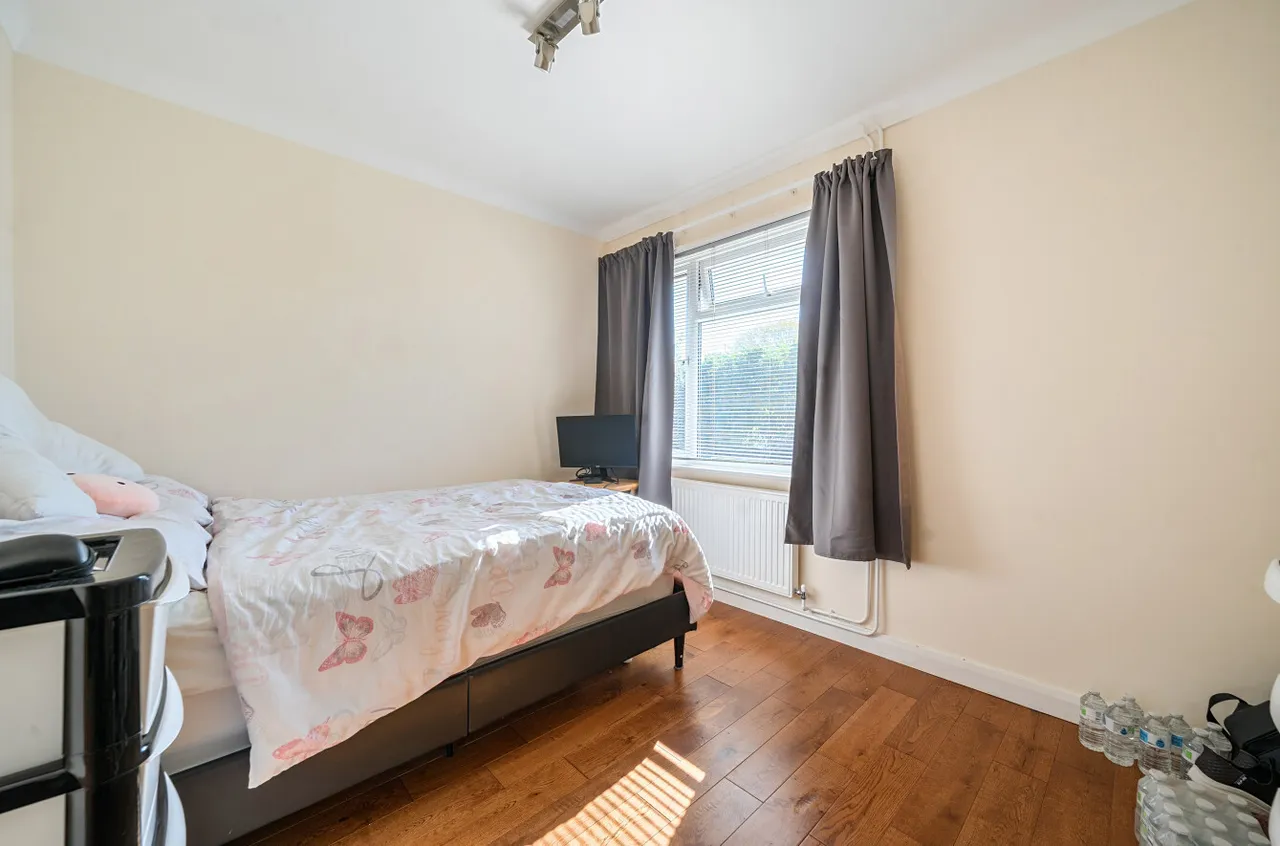 Alfriston Road, Worthing, BN14, photo 4