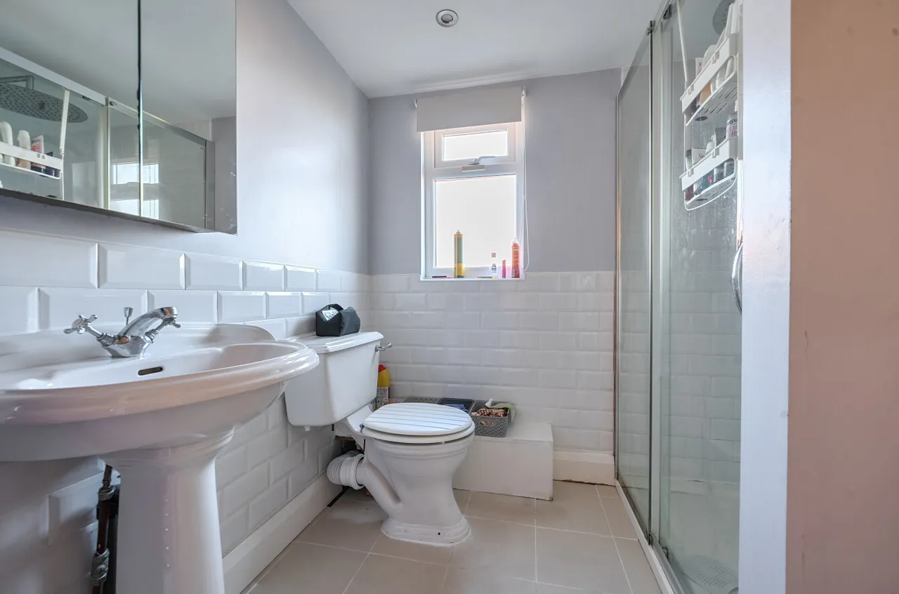 Alfriston Road, Worthing, BN14, photo 9