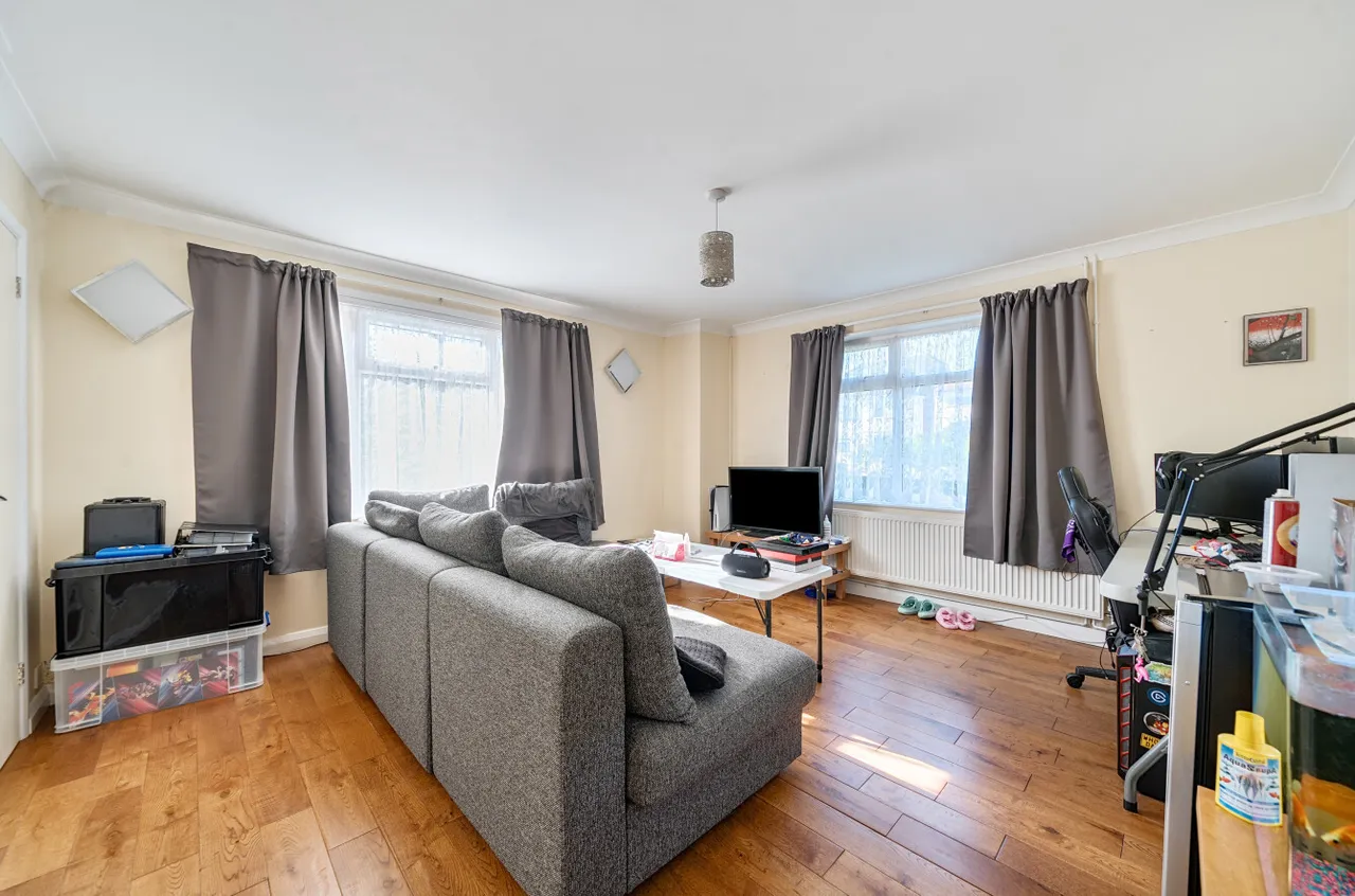 Alfriston Road, Worthing, BN14, photo 6