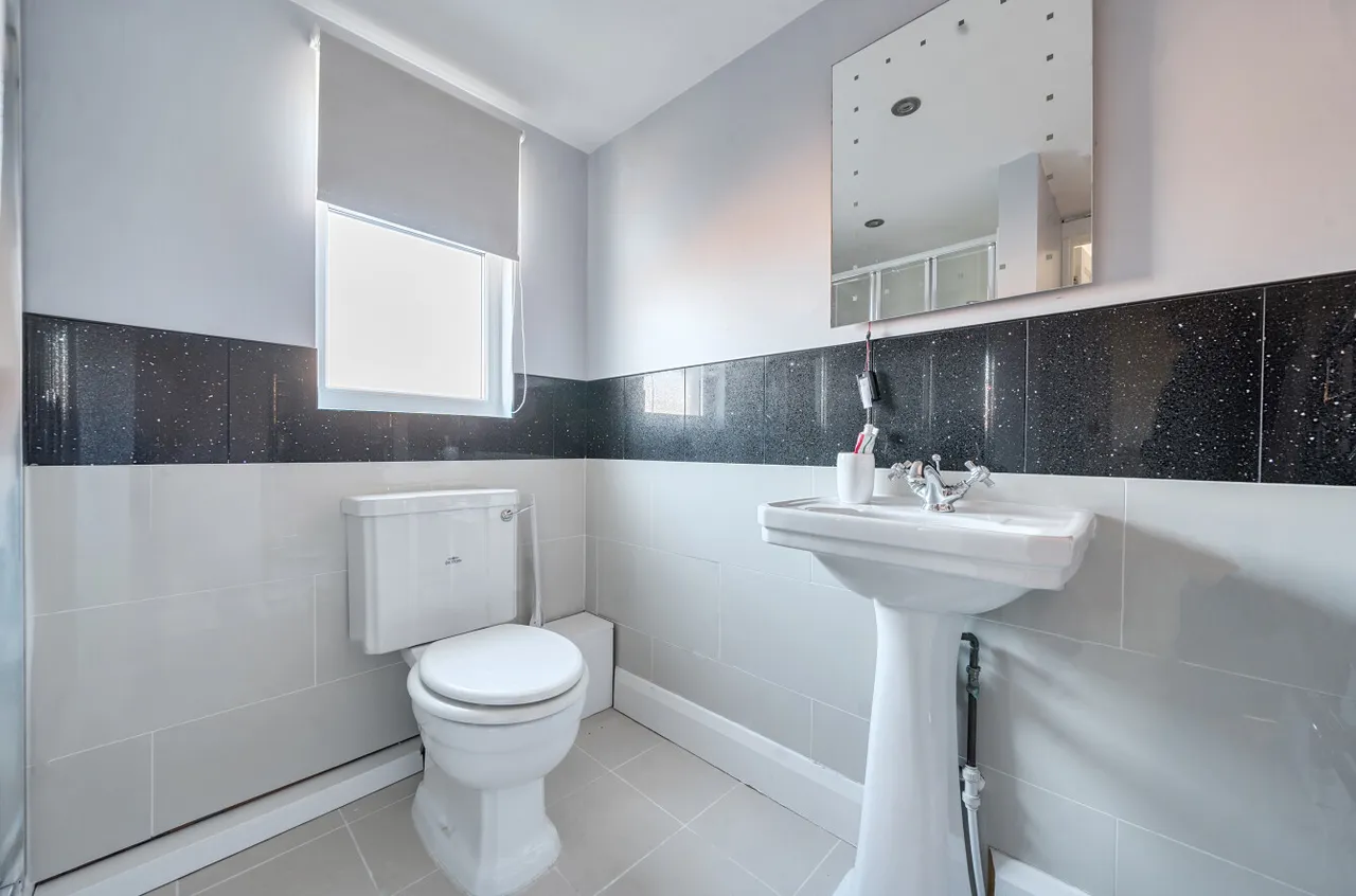 Alfriston Road, Worthing, BN14, photo 7