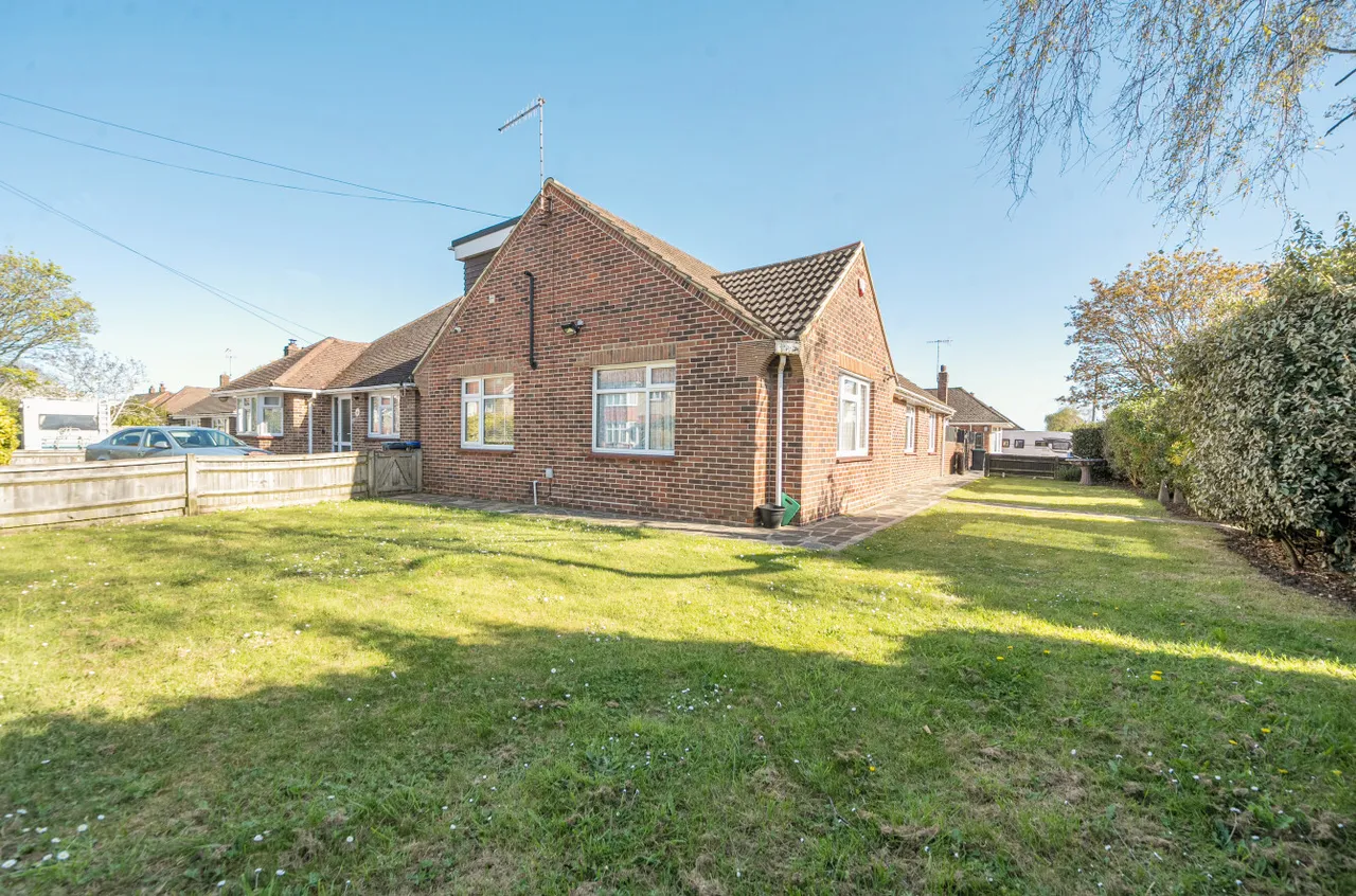 Alfriston Road, Worthing, BN14, photo 15