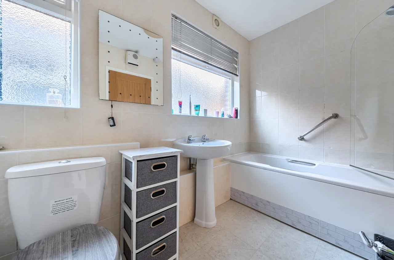 Alfriston Road, Worthing, BN14, photo 5