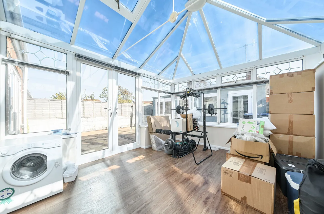Alfriston Road, Worthing, BN14, photo 12