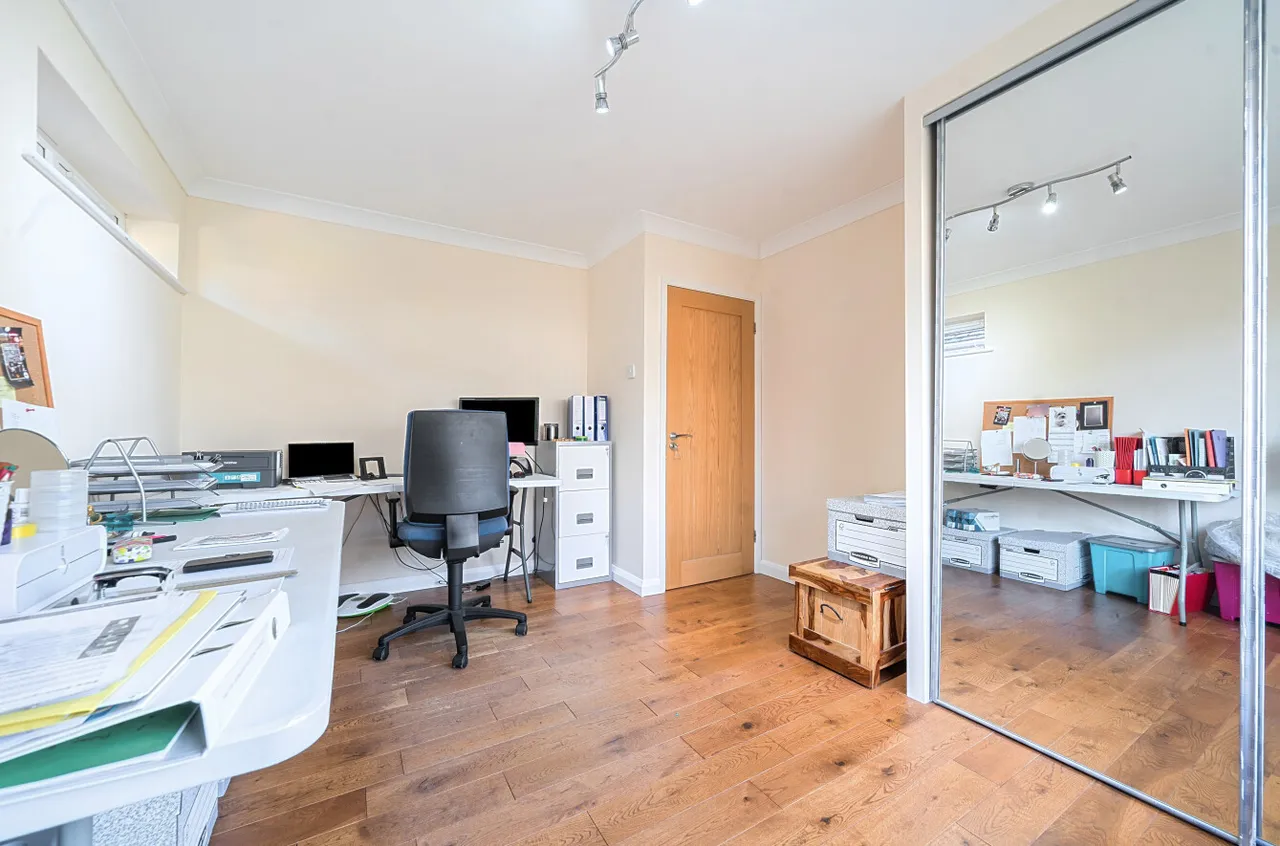 Alfriston Road, Worthing, BN14, photo 8