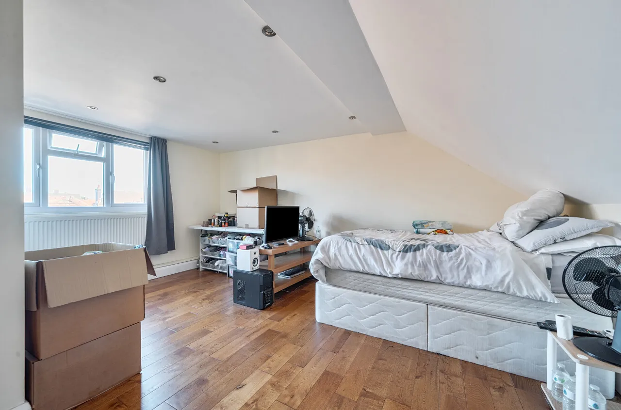 Alfriston Road, Worthing, BN14, photo 11