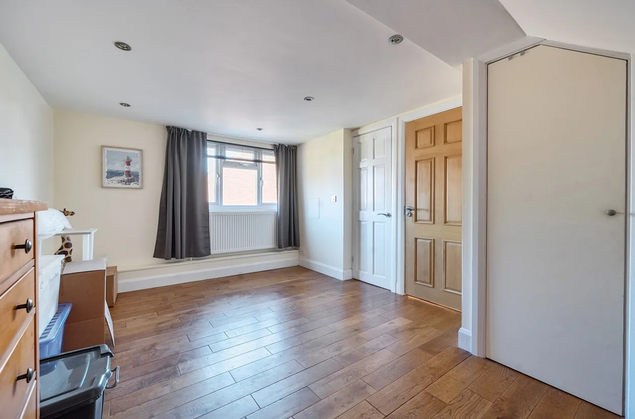 Alfriston Road, Worthing, BN14, photo 10