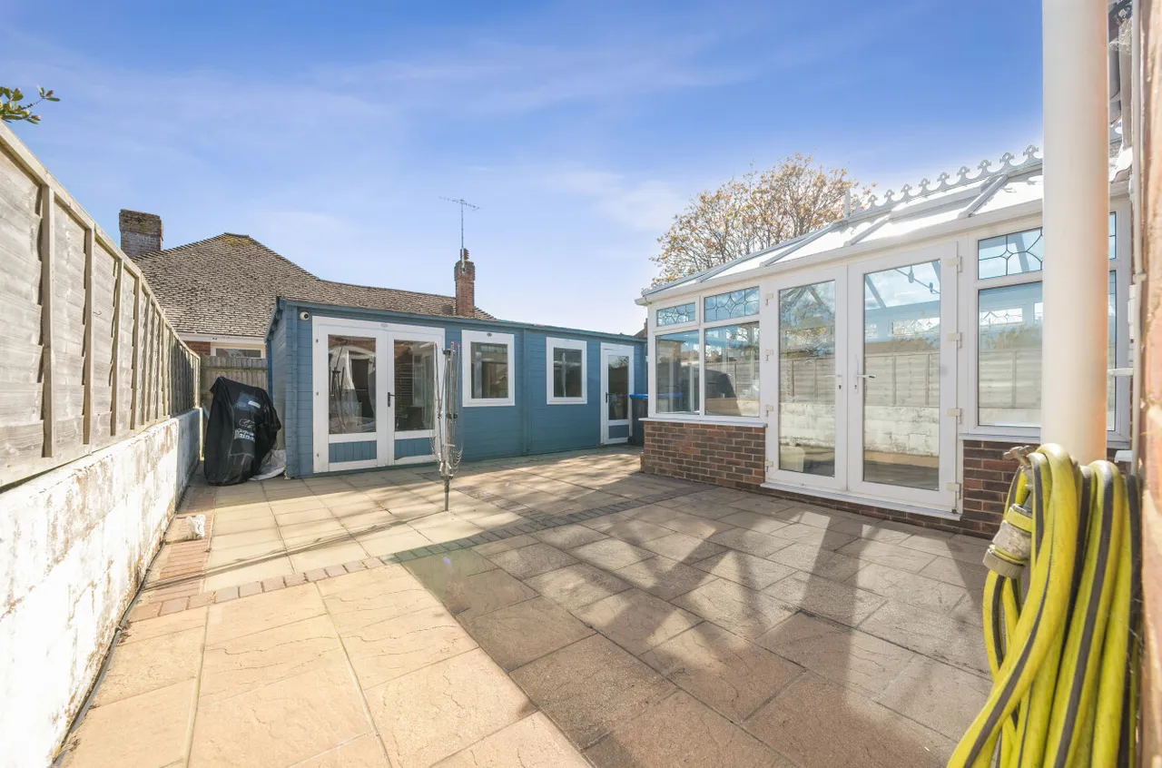 Alfriston Road, Worthing, BN14, photo 14