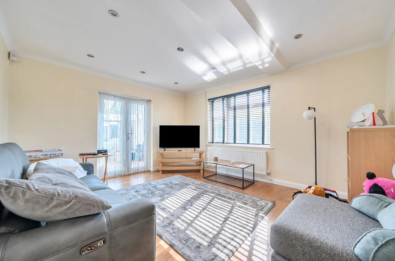 Alfriston Road, Worthing, BN14, photo 3