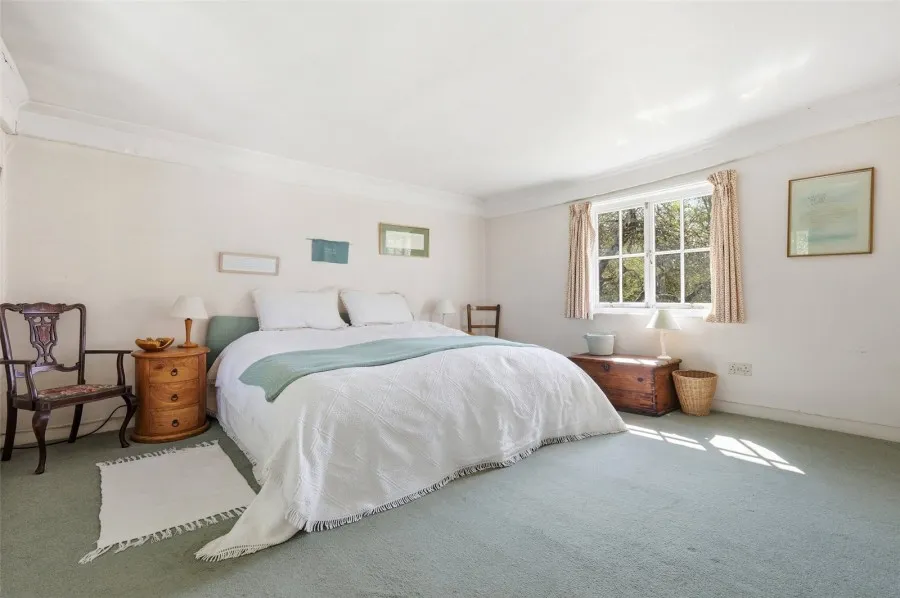 House Under Offer with 3 bedrooms in Radwinter, Saffron Walden, CB10, photo 12