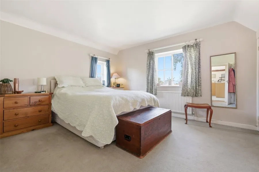 House Under Offer with 3 bedrooms in Radwinter, Saffron Walden, CB10, photo 11