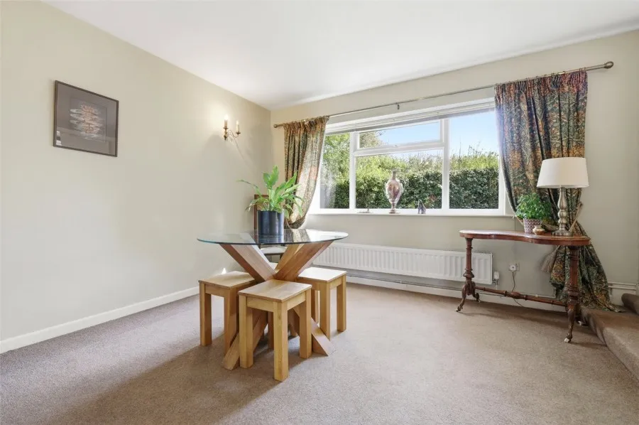 House Under Offer with 3 bedrooms in Radwinter, Saffron Walden, CB10, photo 9