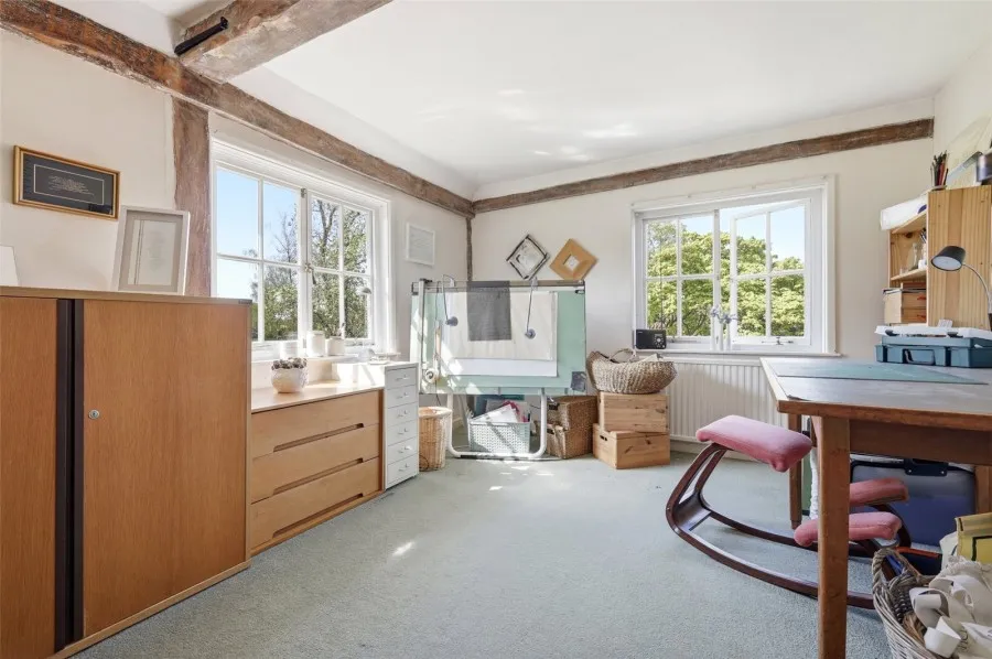 House Under Offer with 3 bedrooms in Radwinter, Saffron Walden, CB10, photo 10