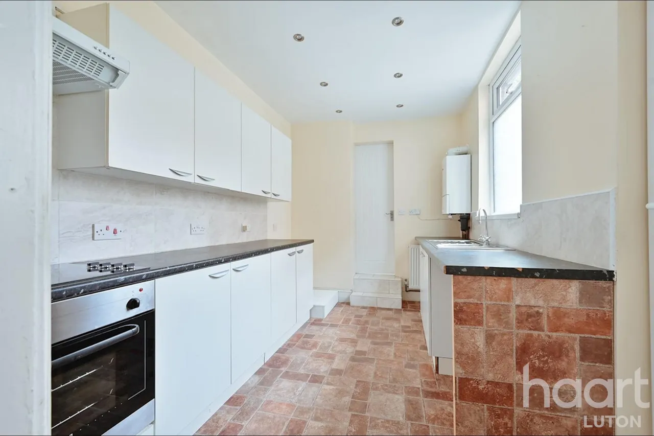 Kingsland Road, Luton, LU1, photo 5