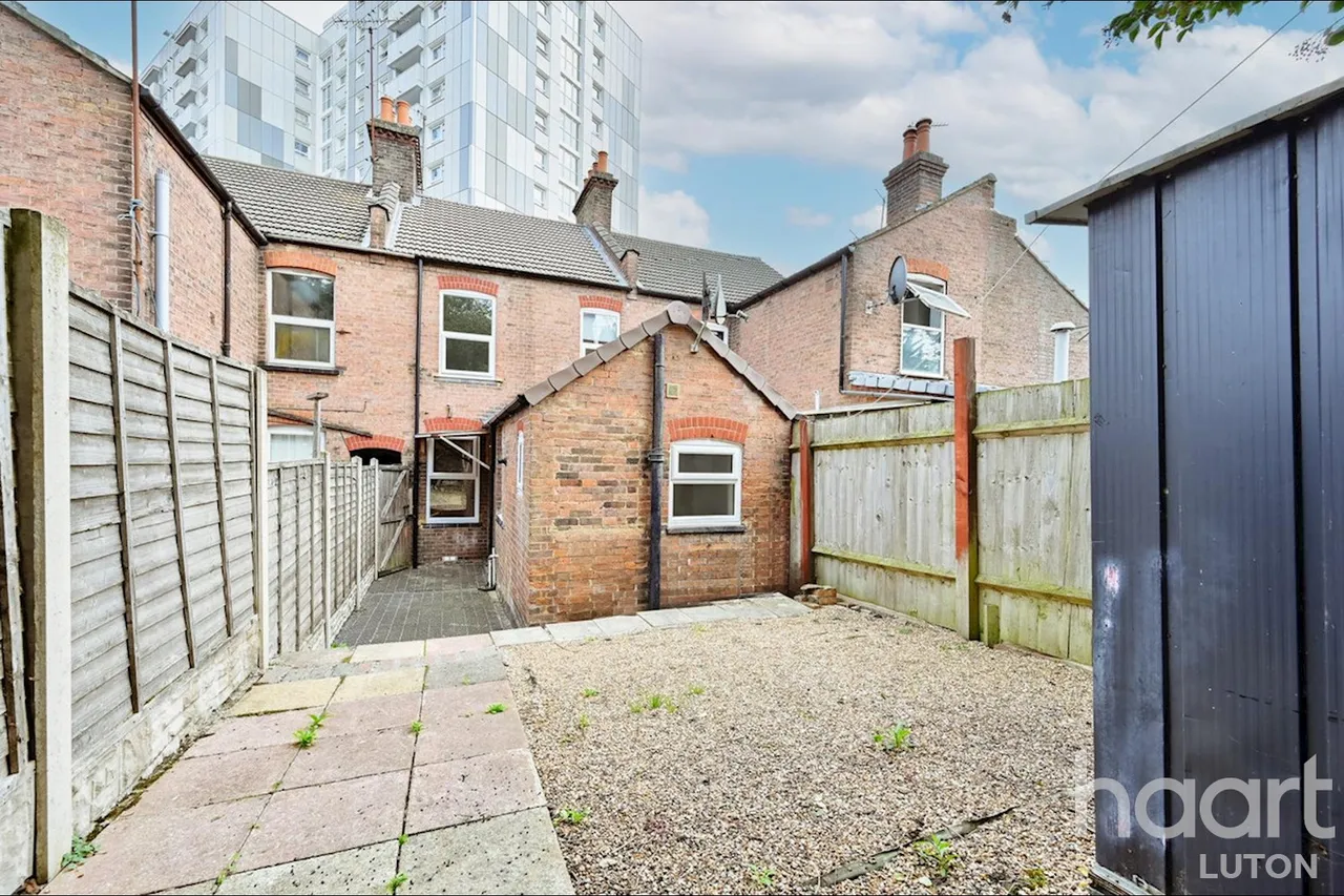 Kingsland Road, Luton, LU1, photo 14