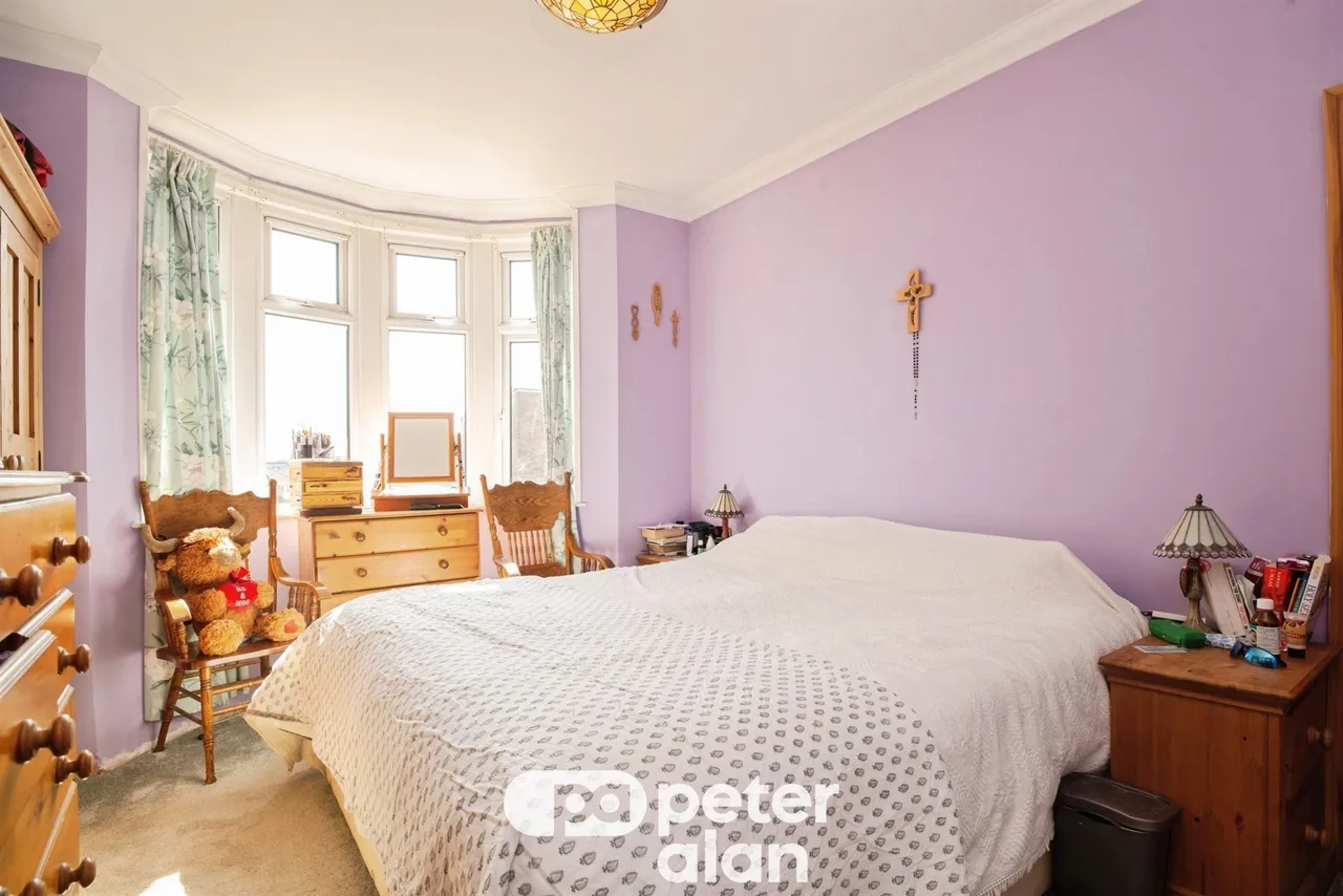 Manor Way, Cardiff, CF14, photo 8