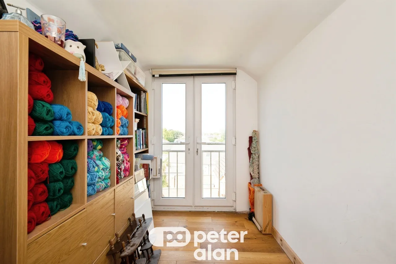 Manor Way, Cardiff, CF14, photo 13