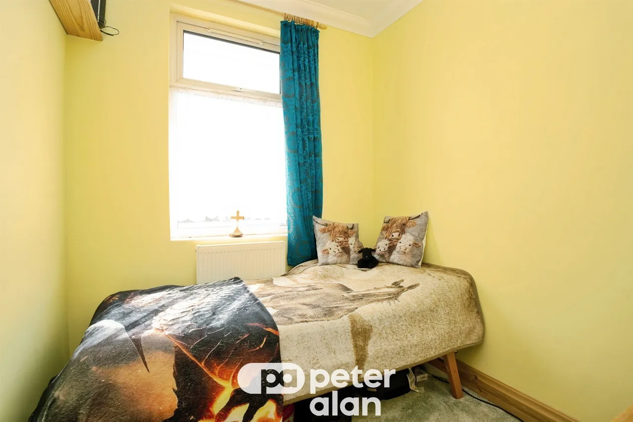 Manor Way, Cardiff, CF14, photo 10