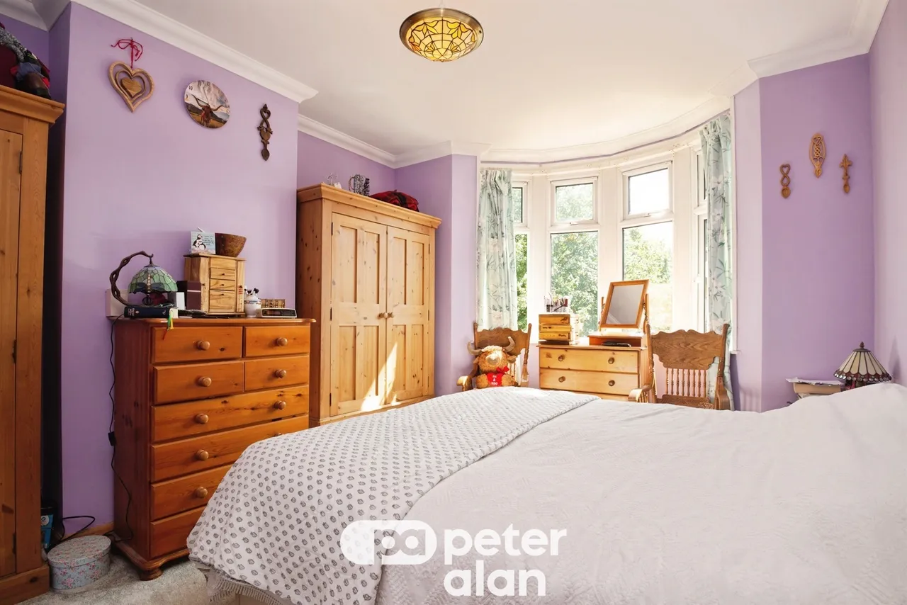 Manor Way, Cardiff, CF14, photo 15