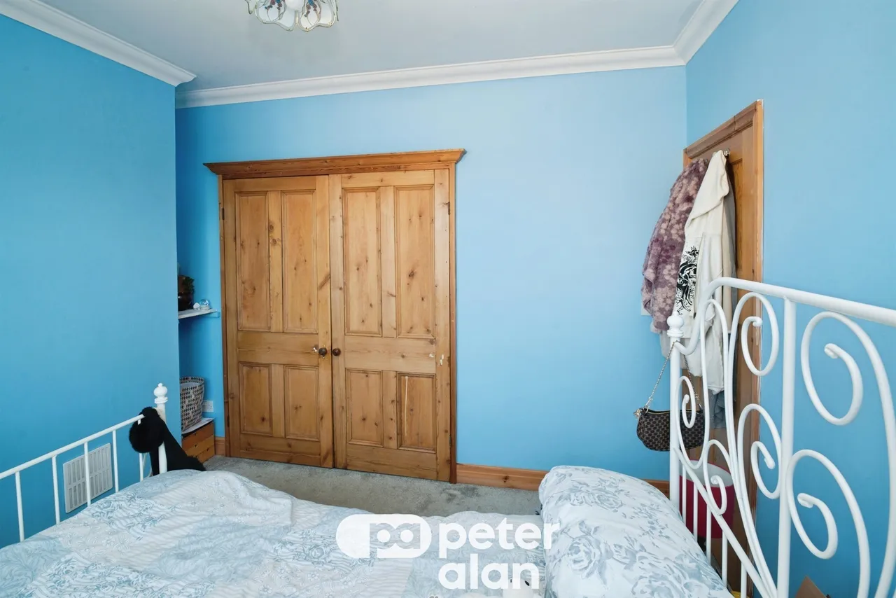 Manor Way, Cardiff, CF14, photo 16