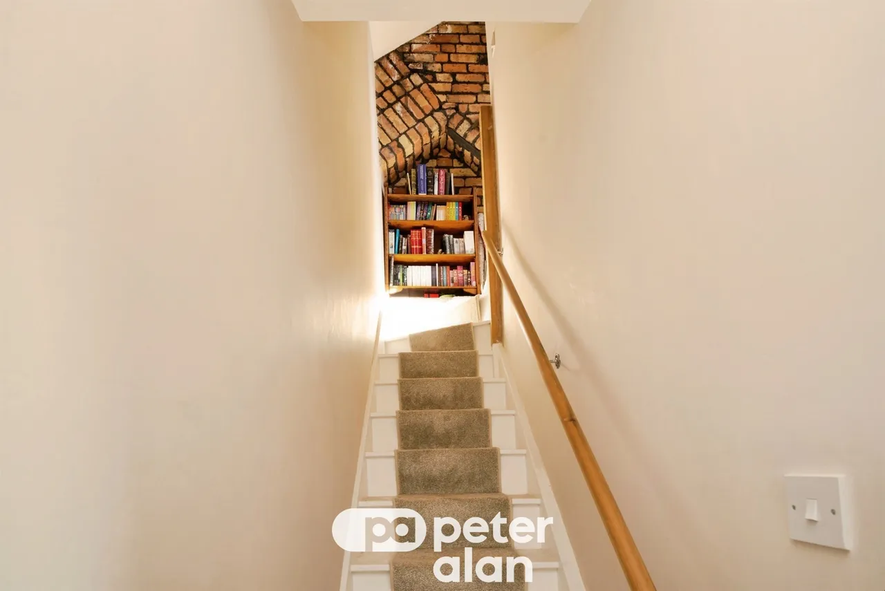 Manor Way, Cardiff, CF14, photo 12