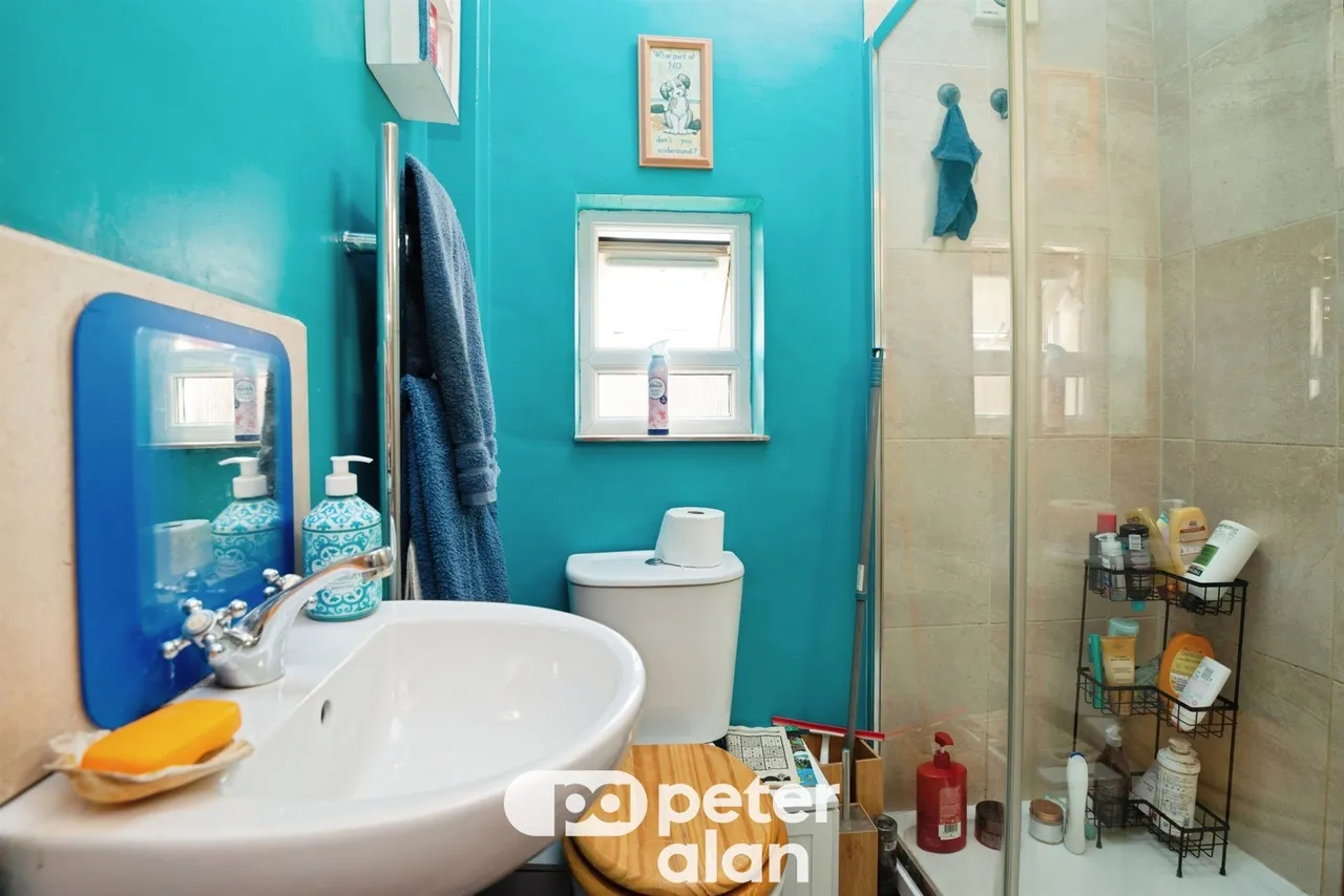 Manor Way, Cardiff, CF14, photo 7