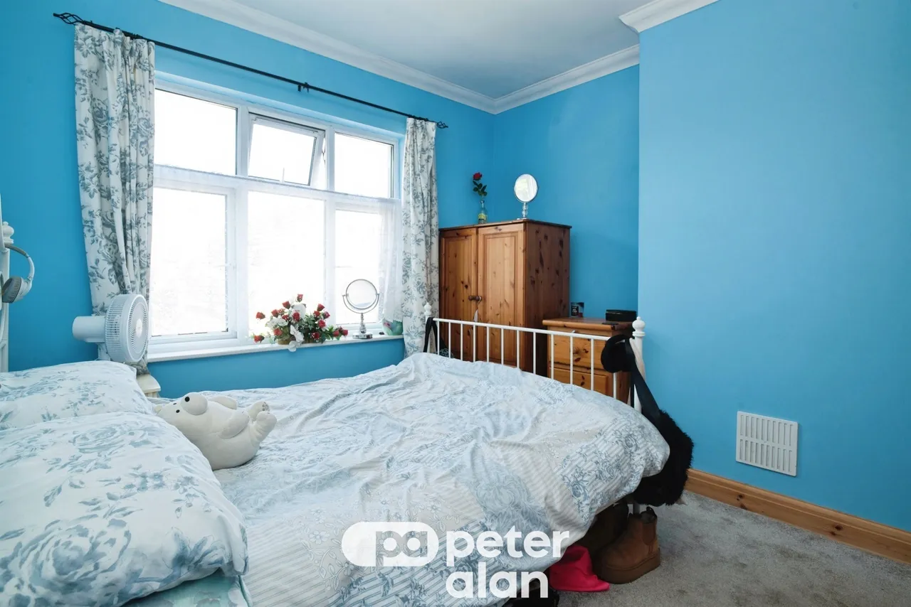 Manor Way, Cardiff, CF14, photo 9