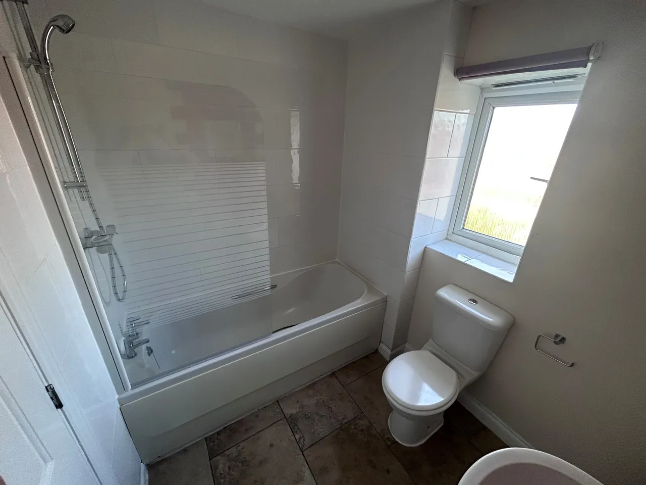 Lavender Hill, MK10 7AA, photo 4