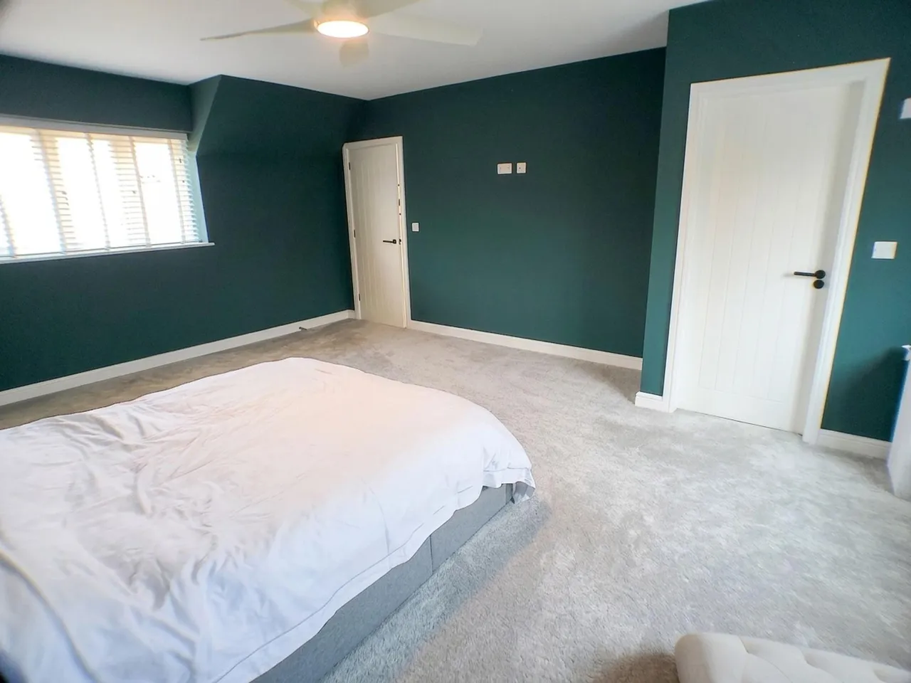 Sutton-Cum-Granby, Nottingham, NG13, photo 14