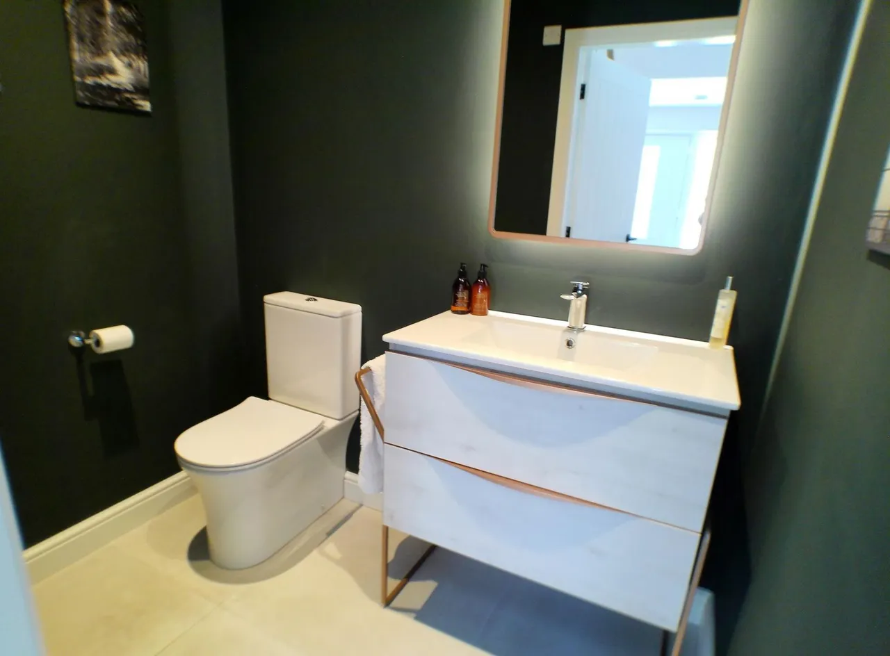 Sutton-Cum-Granby, Nottingham, NG13, photo 12