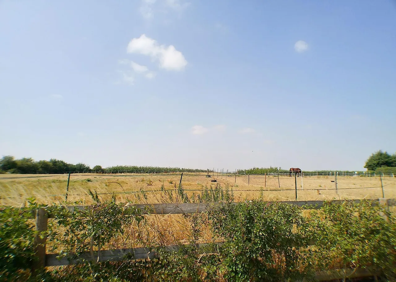 Sutton-Cum-Granby, Nottingham, NG13, photo 31