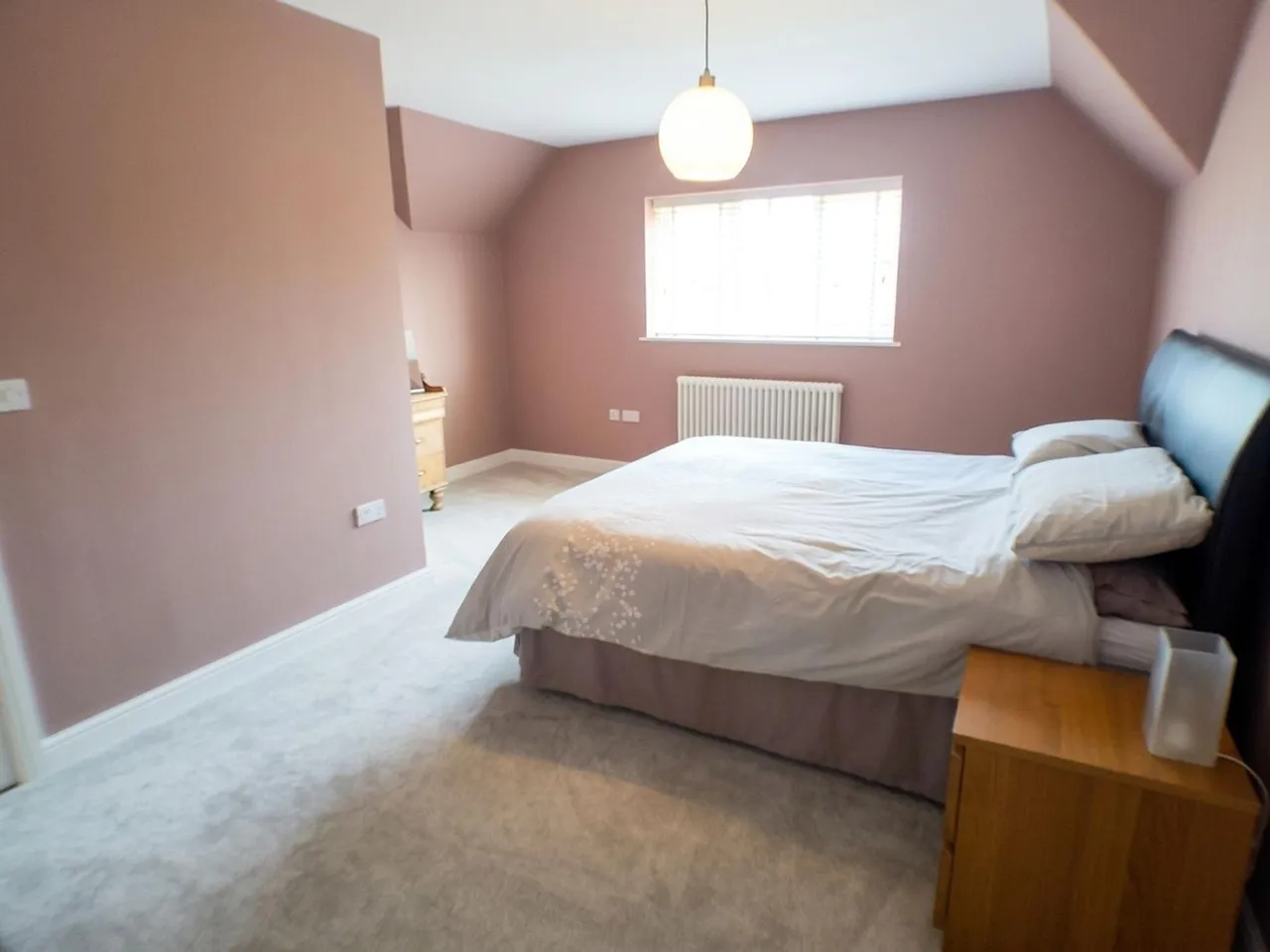 Sutton-Cum-Granby, Nottingham, NG13, photo 18