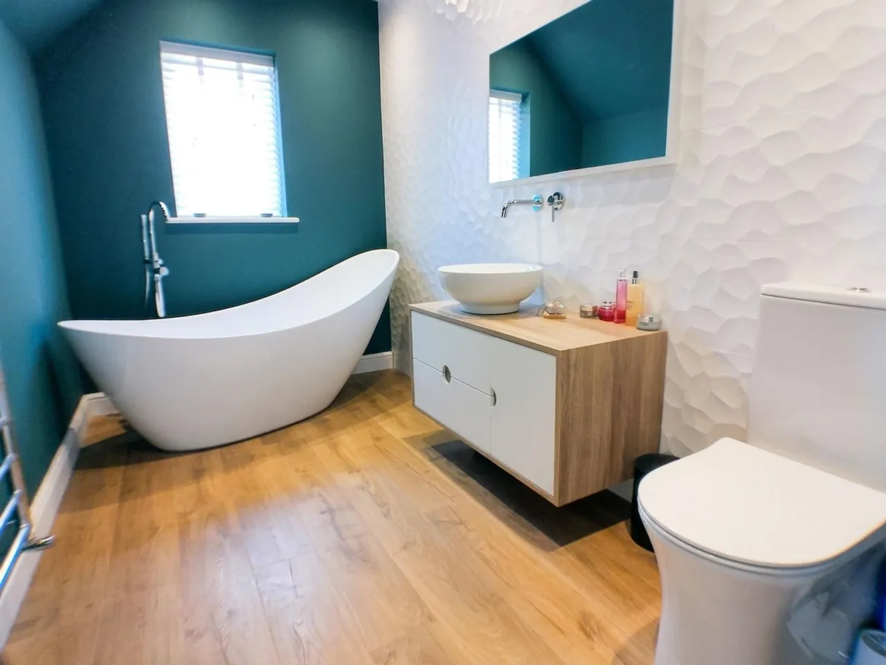 Sutton-Cum-Granby, Nottingham, NG13, photo 17