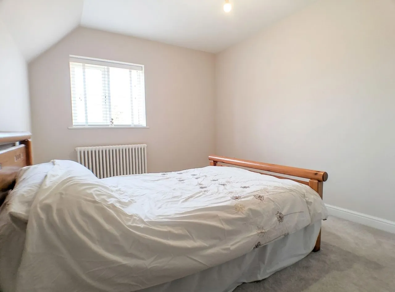Sutton-Cum-Granby, Nottingham, NG13, photo 21