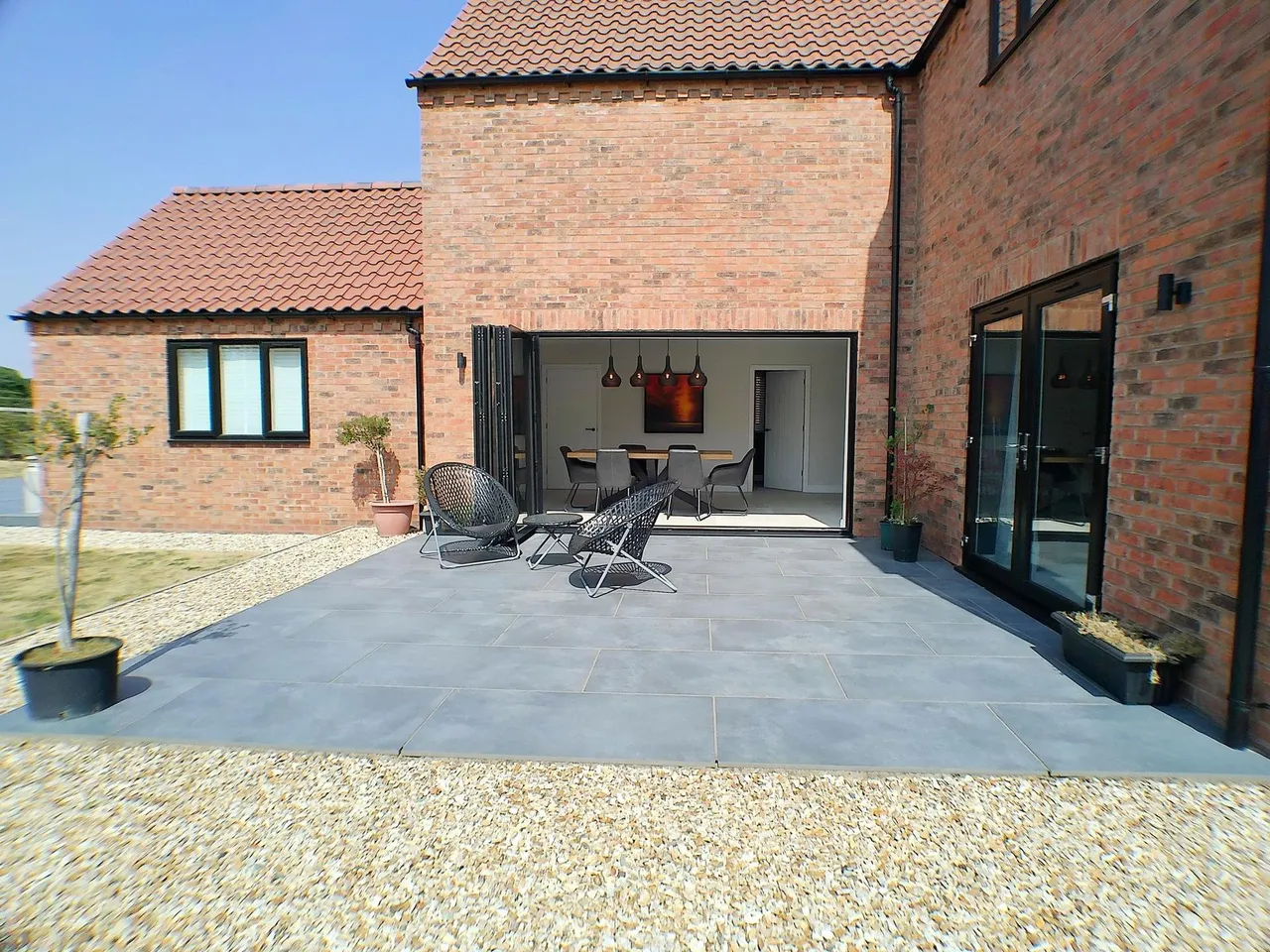 Sutton-Cum-Granby, Nottingham, NG13, photo 28