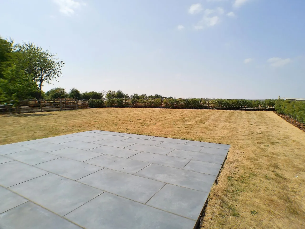 Sutton-Cum-Granby, Nottingham, NG13, photo 27