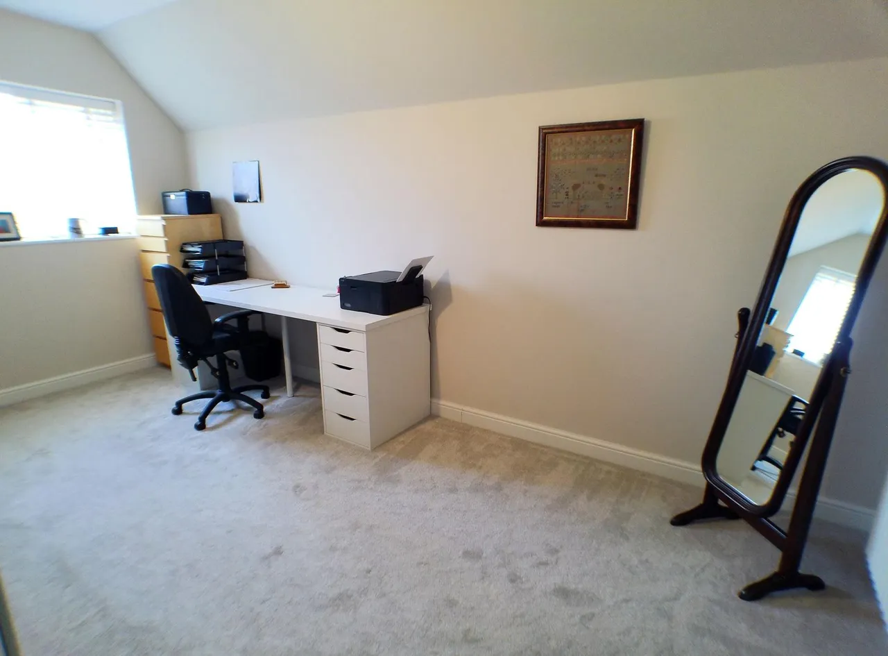 Sutton-Cum-Granby, Nottingham, NG13, photo 24