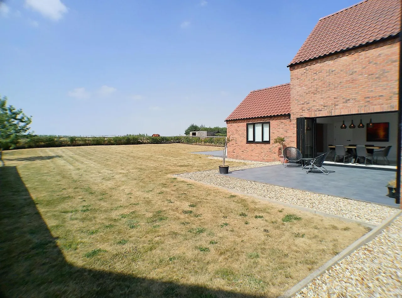 Sutton-Cum-Granby, Nottingham, NG13, photo 30