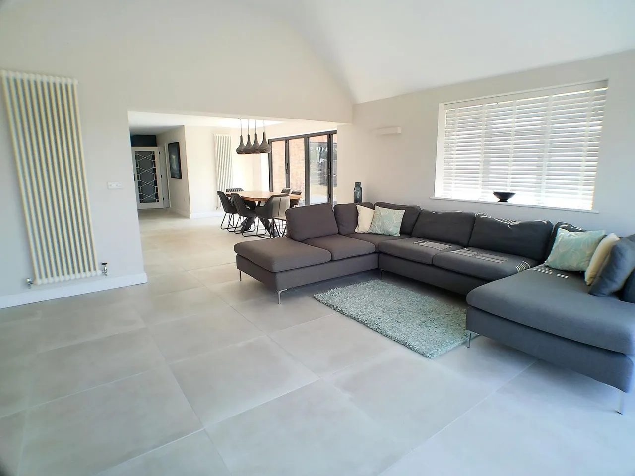 Sutton-Cum-Granby, Nottingham, NG13, photo 5