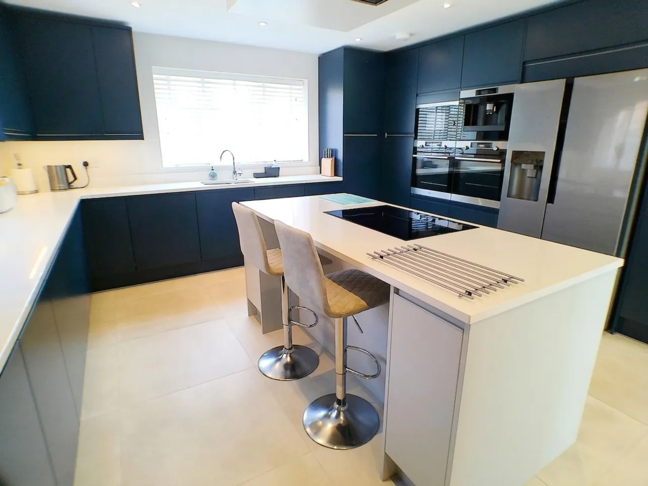 Sutton-Cum-Granby, Nottingham, NG13, photo 7